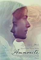 Ammonite (2020) BluRay Telugu Dubbed