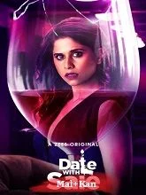 Date with Saie (2025) HDRip Malayalam