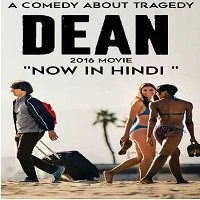 Dean (2017) HDRip Hindi Dubbed