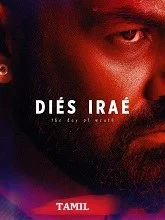 Dies Irae (2025) HDRip Tamil