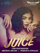 Juice (2020) HDRip Hindi