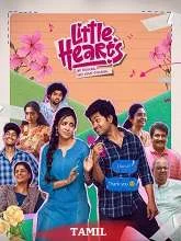 Little Hearts (2024) HDRip Malayalam