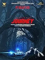 Mystery of Journey (2023) HDRip Hindi