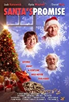 Santa's Promise (2020) HDTV English