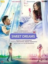 Sweet Dreams (2025) HDRip Hindi