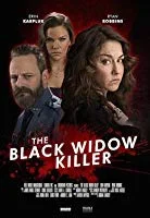 The Black Widow Killer (2018) HDRip English