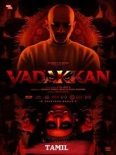 Vadakkan (2025) HDRip Malayalam